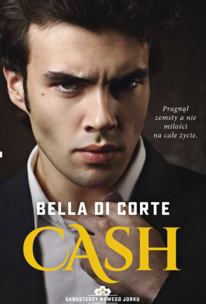 CASH BELLA DI CORTE NOWA