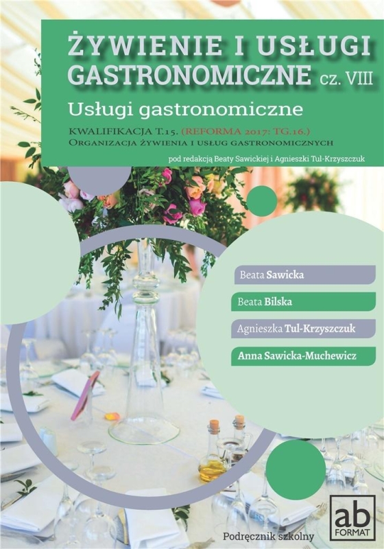 9d-zywienie-i-uslugi-gastron.jpg