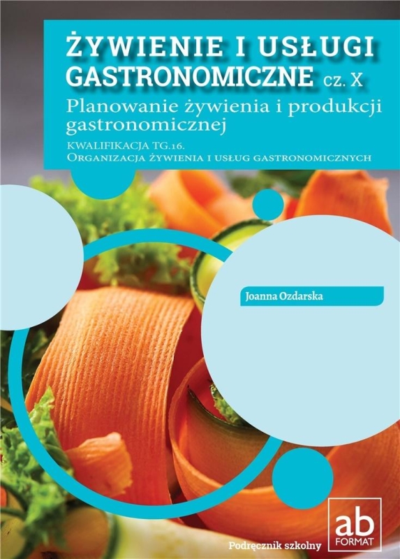28-zywienie-i-uslugi-gastron.jpg