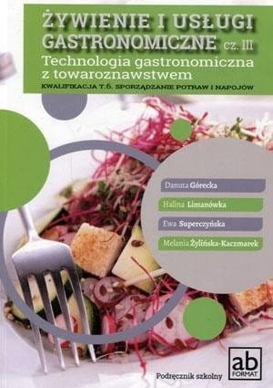 7f-zywienie-i-uslugi-gastr-c.jpg