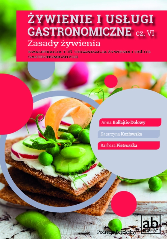 8d-zywienie-i-uslugi-gastron.jpg
