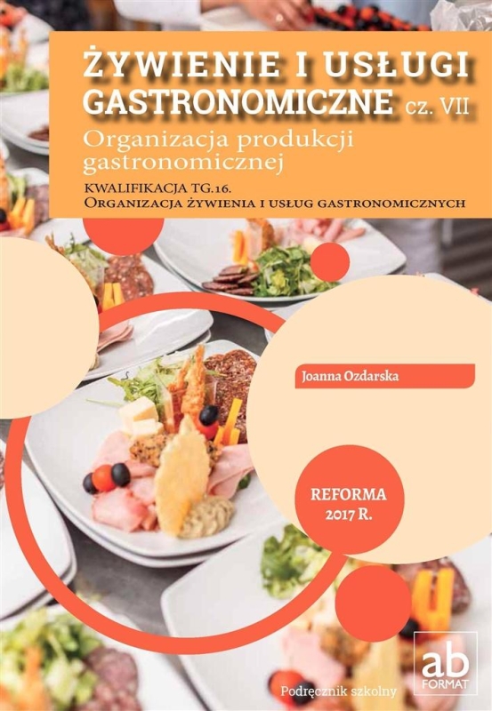 4c-zywienie-i-uslugi-gastron.jpg