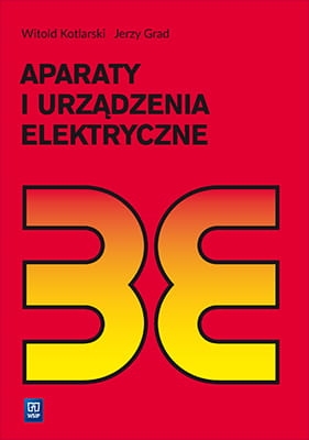 a98df-aparaty-i-urzadzenia-e.jpg