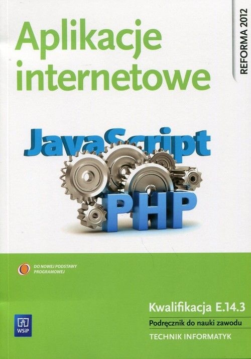 1d-aplikacje-internetowe-kwa.jpg