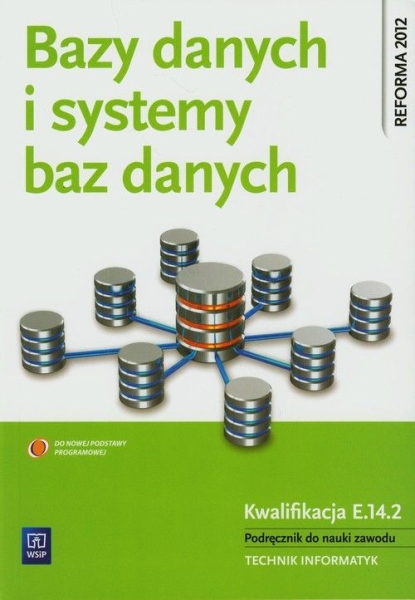 BAZY DANYCH I SYSTEMY BAZ DANYCH DOMKA