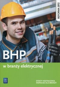 2a-bhp-w-branzy-elektrycznej.jpg
