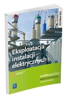 93-eksploatacja-instalacji-e.jpg