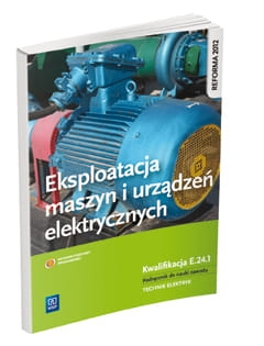 91-eksploatacja-maszyn-i-urz.jpg