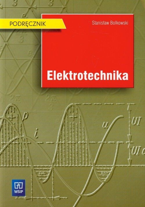 ca0e7-elektrotechnika-podrec.jpg