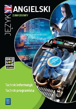 f3200b8-jezyk-angielski-zawo.jpg