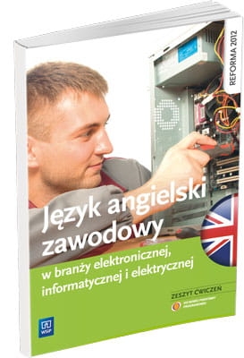 3a8-jezyk-angielski-zawodowy.jpg