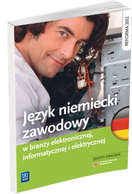 807-jezyk-niemiecki-zawodowy.jpg
