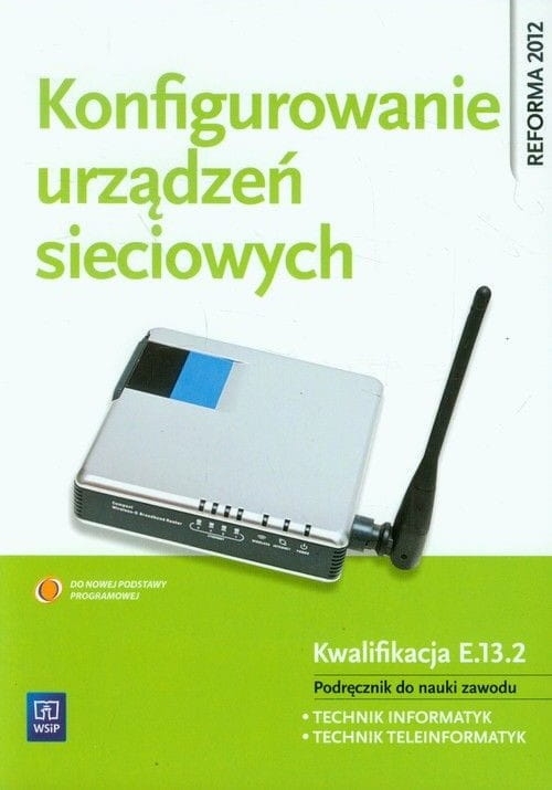 4dc46-konfigurowanie-urzadze.jpg
