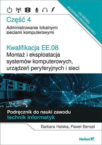 e6-kwalifikacja-ee-08-montaz.jpg