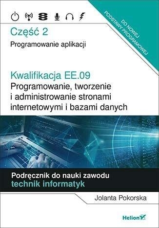 3f-kwalifikacja-ee-09-podrec.jpg