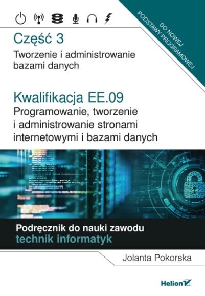 ae-kwalifikacja-ee-09-podrec.jpg