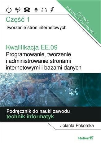 5c-kwalifikacja-ee-09-progra.jpg