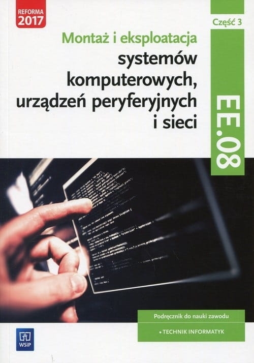 8d-montaz-i-eksploatacja-sys.jpg