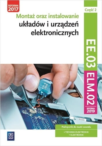 d39-montaz-oraz-instalowanie.jpg