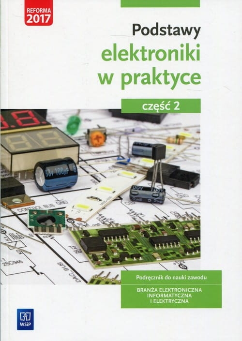 71-podstawy-elektroniki-w-pr.jpg