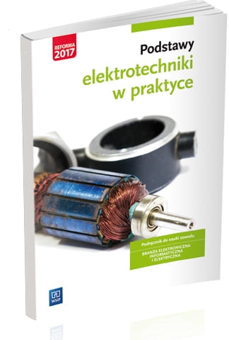 7a5-podstawy-elektrotechniki.jpg
