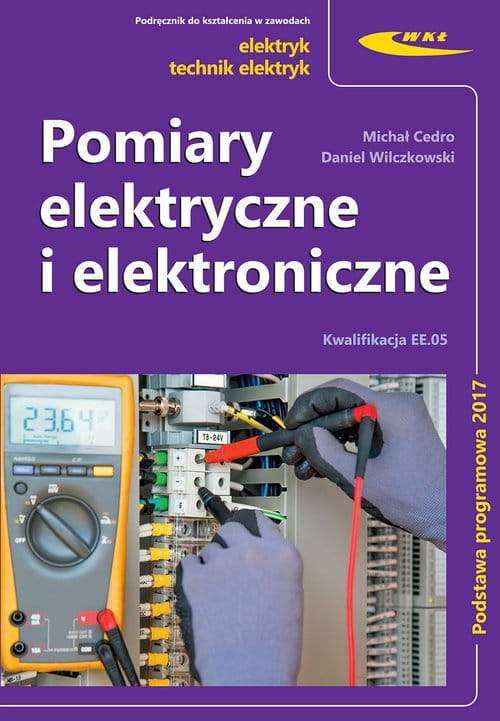 7a-pomiary-elektryczne-i-ele.jpg