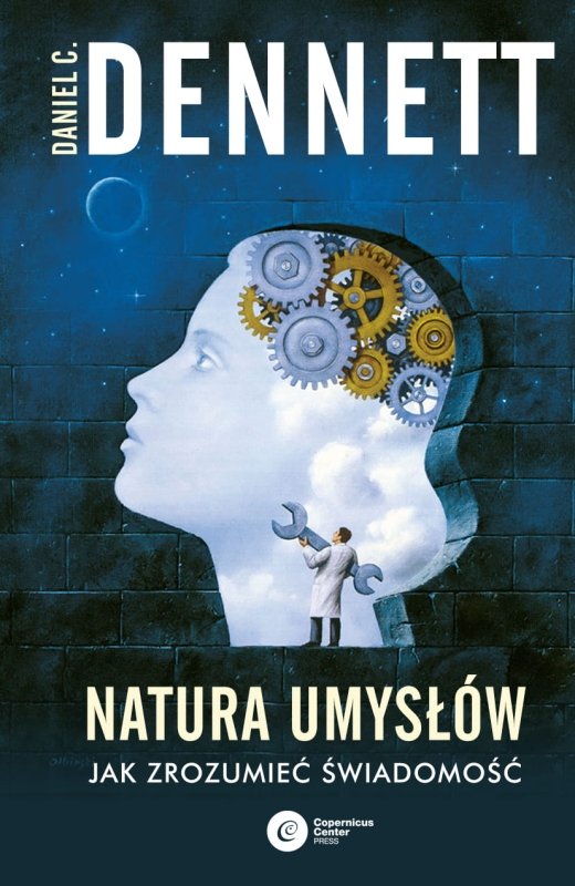 d3-natura-umyslow-jak-zrozum.jpg