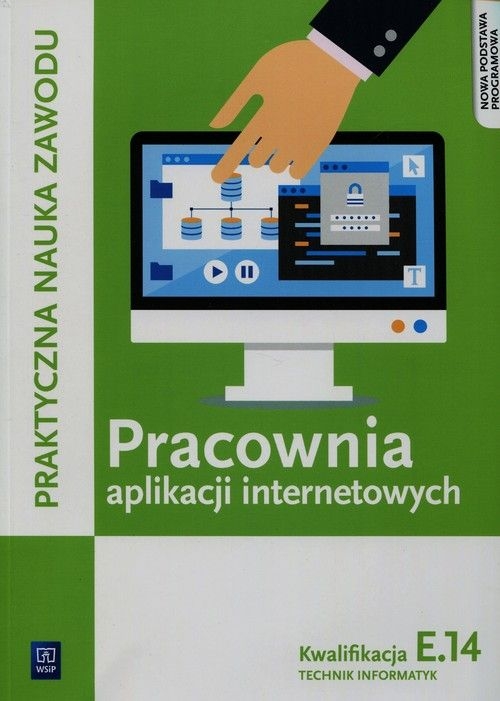 8352c-praktyczna-nauka-zawod.jpg