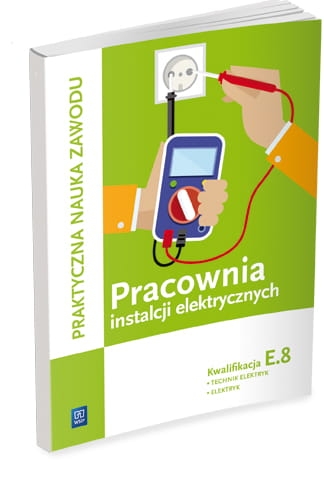 14-pracownia-instalacji-elek.jpg