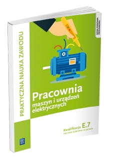 PRACOWNIA MASZYN I URZĄDZEŃ ELEKTRYCZNYCH KARASIEWICZ