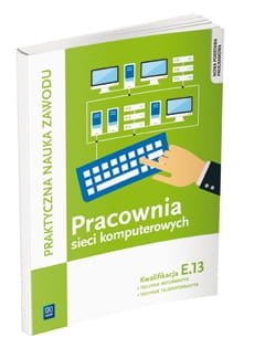 ac-pracownia-sieci-komputero.jpg