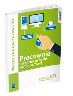 94-pracownia-urzadzen-techni.jpg