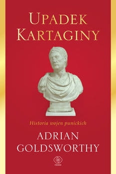 upadek-kartaginy-historia-wojen-punickich-w-iext75482821.jpg