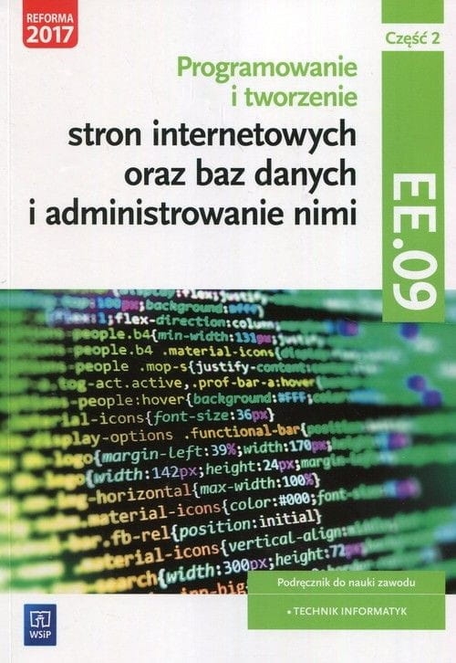 31-programowanie-i-tworzenie.jpg