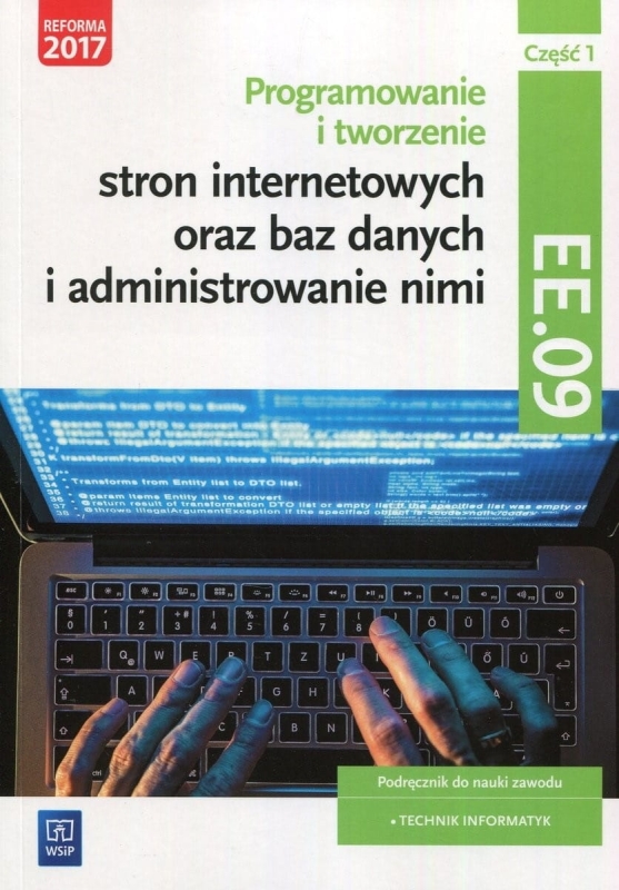 d8-programowanie-i-tworzenie.jpg
