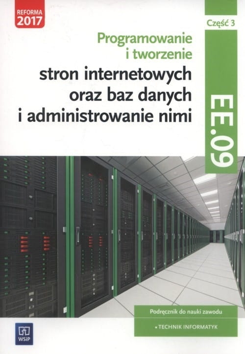 eb-programowanie-i-tworzenie.jpg