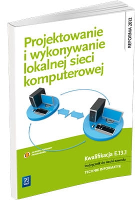 4c013-projektowanie-i-wykony.jpg
