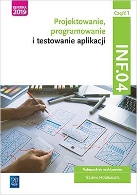 2071aa4-projektowanieprog-i-.jpg