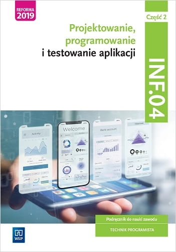 f99a1-projektowanie-programo.jpg