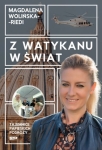 Z WATYKANU W ŚWIAT MAGDALENA RIEDI NOWA