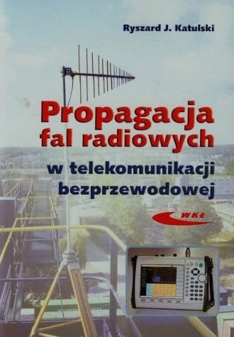 228-propagacja-fal-radiowych.jpg
