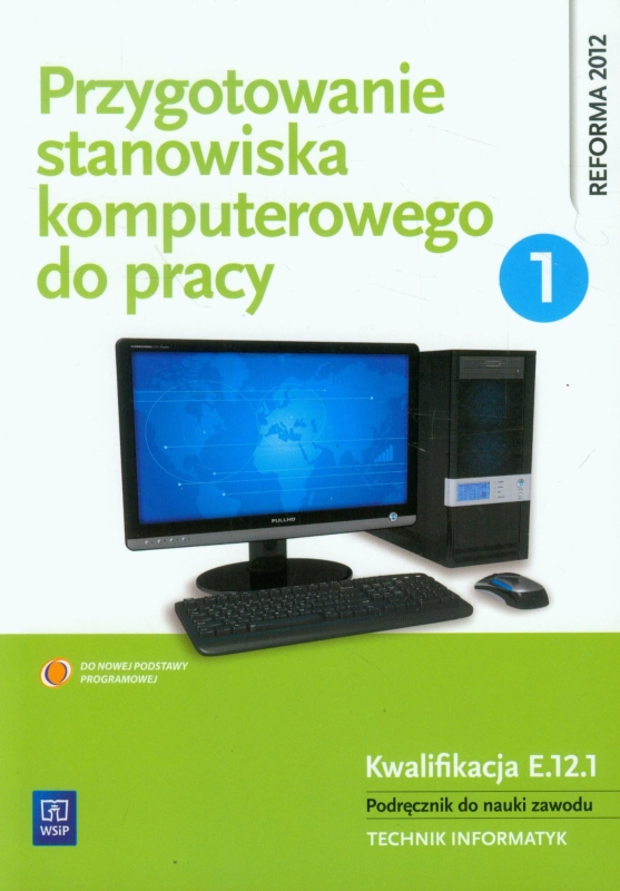 dfb-przygotowanie-stanowiska.jpg