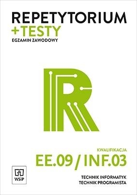 5675a55-repetytorium-i-testy.jpg