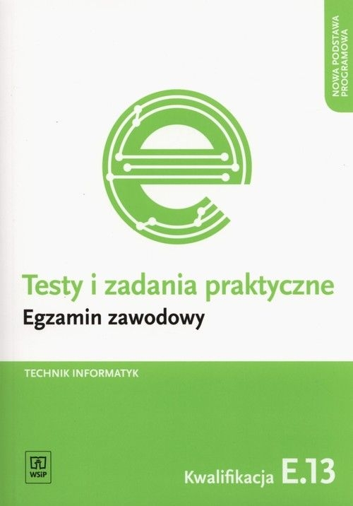 5cd67-testy-i-zadania-prakty.jpg