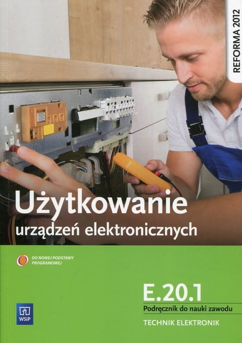 2d-uzytkowanie-urzadzen-elek.jpg