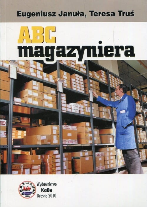 049eaf9d30c2-abc-magazyniera.jpg