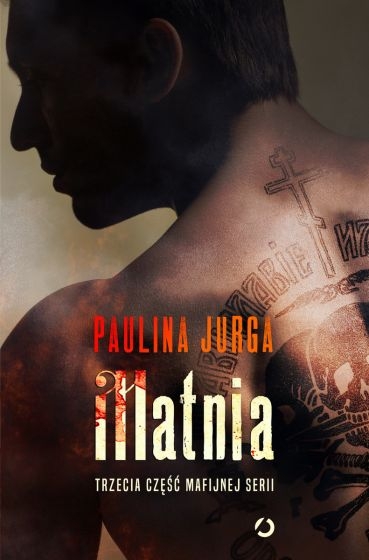 MATNIA PAULINA JURGA NOWA