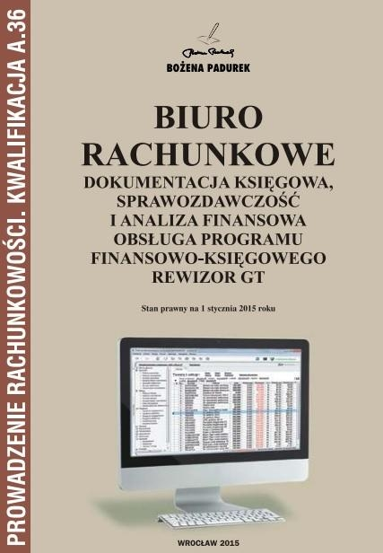 e4eec7b4a7d-biuro-rachunkowe.jpg