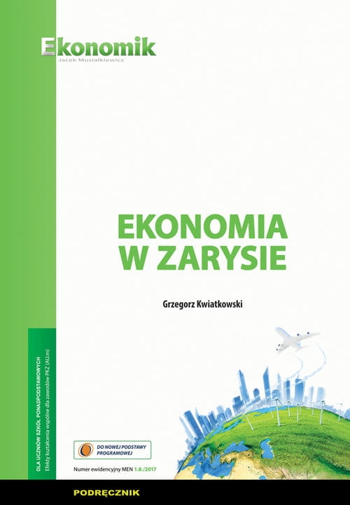 70-ekonomia-w-zarysie-podrec.jpg