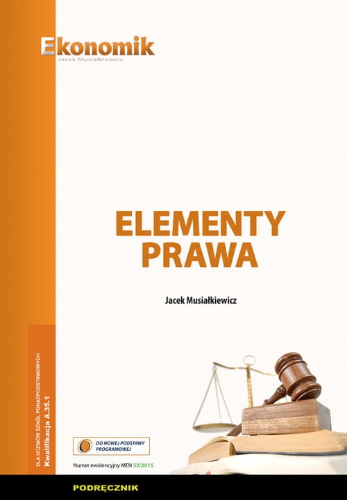 5d-elementy-prawa-podrecznik.jpg